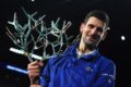 Australia cancela la visa de Novak Djokovic y reabre la puerta para su expulsión