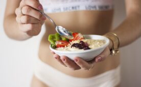 Ahora sí parto la dieta: consejos y precauciones de una experta para un óptimo ayuno intermitente